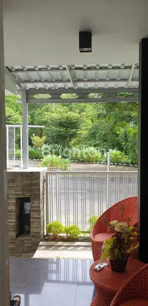 image BANGUNAN TENGAH KOTA SIAP HUNI (7)