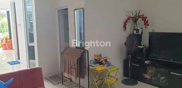 image BANGUNAN TENGAH KOTA SIAP HUNI (3)