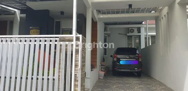 image BANGUNAN TENGAH KOTA SIAP HUNI (8)