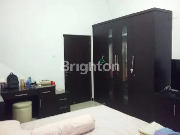 image  WARU, DELTA SARI BARU, FURNISHED, SIAP HUNI (2)