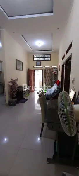 image RUMAH CANTIK SIAP HUNI LOKASI STRATEGIS HARGA TERJANGKAU\U2757\U2757\U2757 (4)