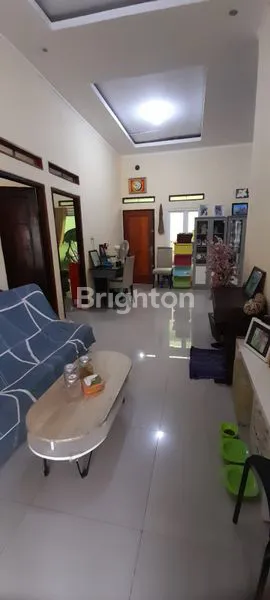 image RUMAH CANTIK SIAP HUNI LOKASI STRATEGIS HARGA TERJANGKAU\U2757\U2757\U2757 (5)