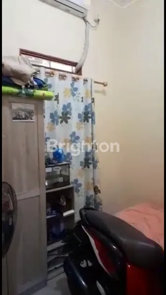 image RUMAH CANTIK SIAP HUNI LOKASI STRATEGIS HARGA TERJANGKAU\U2757\U2757\U2757 (6)