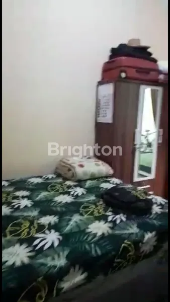 image RUMAH CANTIK SIAP HUNI LOKASI STRATEGIS HARGA TERJANGKAU\U2757\U2757\U2757 (7)