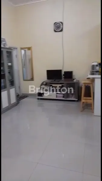 image RUMAH CANTIK SIAP HUNI LOKASI STRATEGIS HARGA TERJANGKAU\U2757\U2757\U2757 (8)