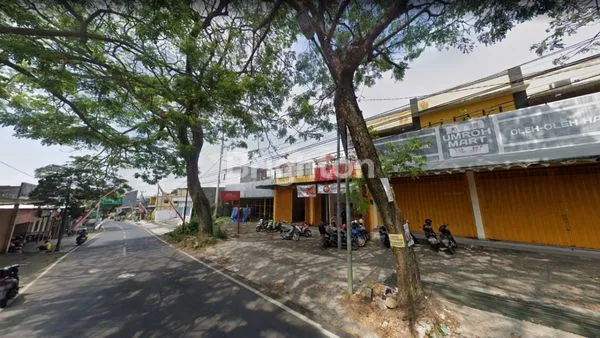 image TEMPAT USAHA  (RUKO + GUDANG) RAYA JUNREJO BATU (2)