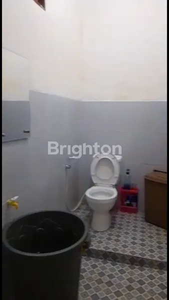 image RUMAH CANTIK SIAP HUNI LOKASI STRATEGIS HARGA TERJANGKAU\U2757\U2757\U2757 (9)