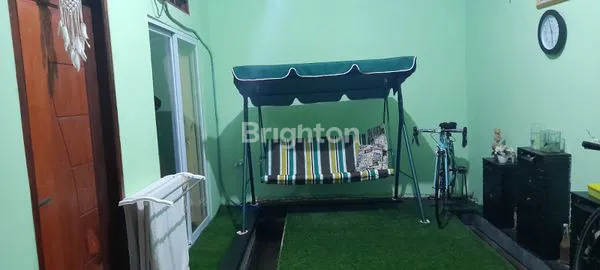 image RUMAH CANTIK SIAP HUNI LOKASI STRATEGIS HARGA TERJANGKAU\U2757\U2757\U2757 (11)