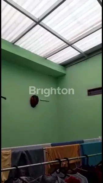 image RUMAH CANTIK SIAP HUNI LOKASI STRATEGIS HARGA TERJANGKAU\U2757\U2757\U2757 (13)