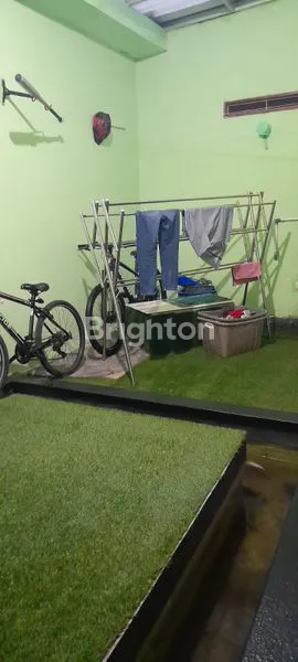 image RUMAH CANTIK SIAP HUNI LOKASI STRATEGIS HARGA TERJANGKAU\U2757\U2757\U2757 (12)