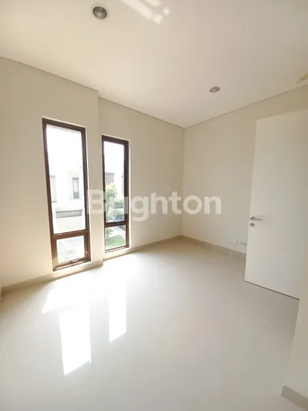 image RUMAH NYAMAN DI CITRA SENTUL RAYA (2 LANTAI) (4)