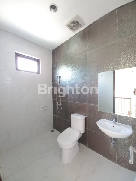 image RUMAH NYAMAN DI CITRA SENTUL RAYA (2 LANTAI) (7)