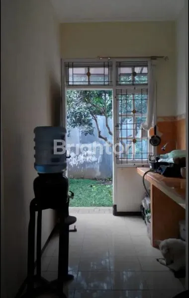 image RUMAH ASRI SATU LANTAI DI PERUMAHAN GADANG REGENCY (3)