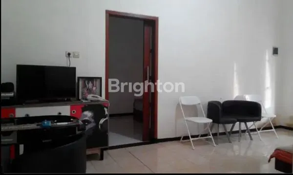 image RUMAH ASRI SATU LANTAI DI PERUMAHAN GADANG REGENCY (5)