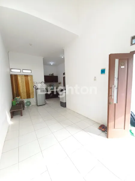 image RUMAH 3 MNT ST. CILEBUT DI NUANSA ALAM CILEBUT ASRI (4)