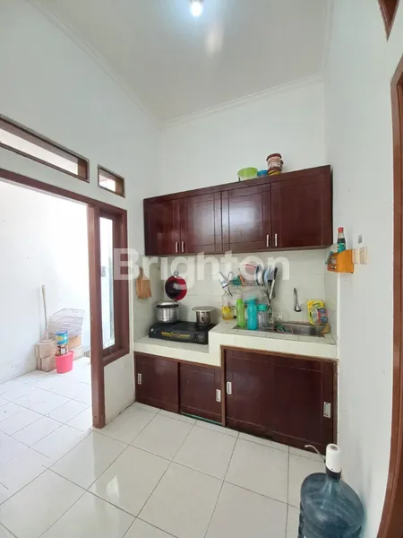 image RUMAH 3 MNT ST. CILEBUT DI NUANSA ALAM CILEBUT ASRI (5)