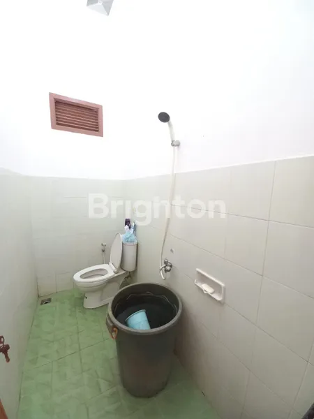 image RUMAH 3 MNT ST. CILEBUT DI NUANSA ALAM CILEBUT ASRI (8)