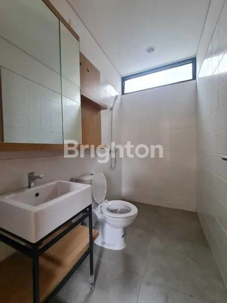 image RUMAH BARU SMART HOME , MINIMALIS TABEBUYA  (4)