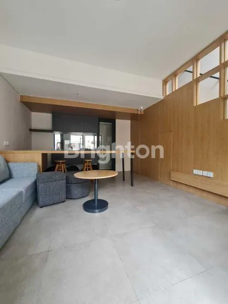 image RUMAH BARU SMART HOME , MINIMALIS TABEBUYA  (6)