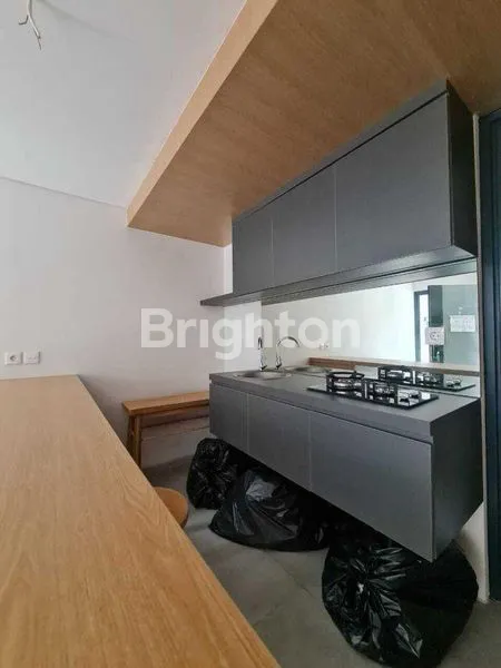 image RUMAH BARU SMART HOME , MINIMALIS TABEBUYA  (2)