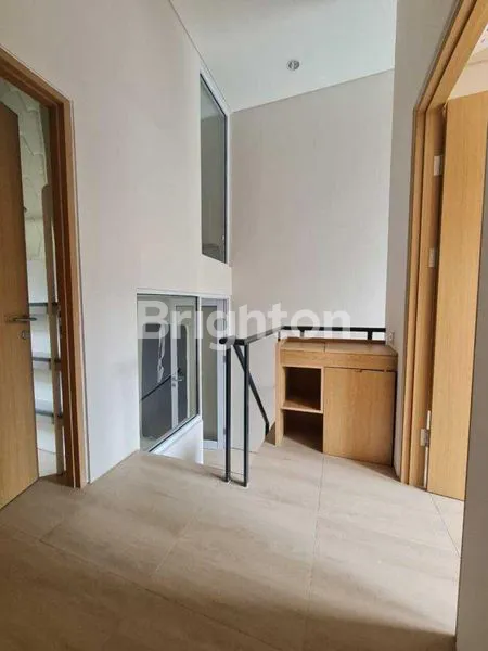 image RUMAH BARU SMART HOME , MINIMALIS TABEBUYA  (1)