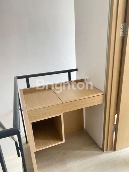 image RUMAH BARU SMART HOME , MINIMALIS TABEBUYA  (7)