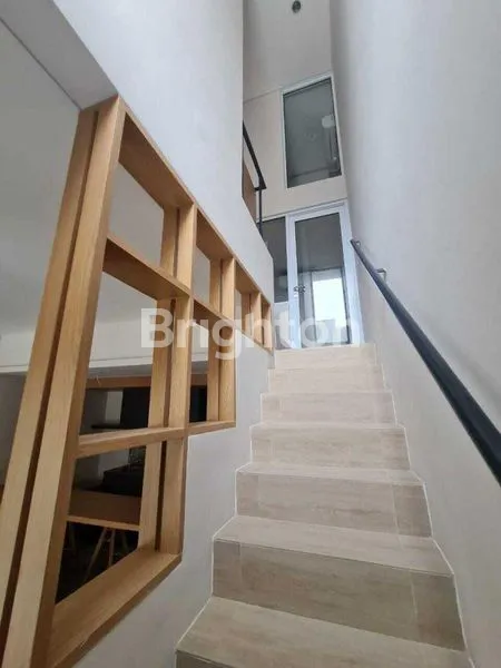 image RUMAH BARU SMART HOME , MINIMALIS TABEBUYA  (3)