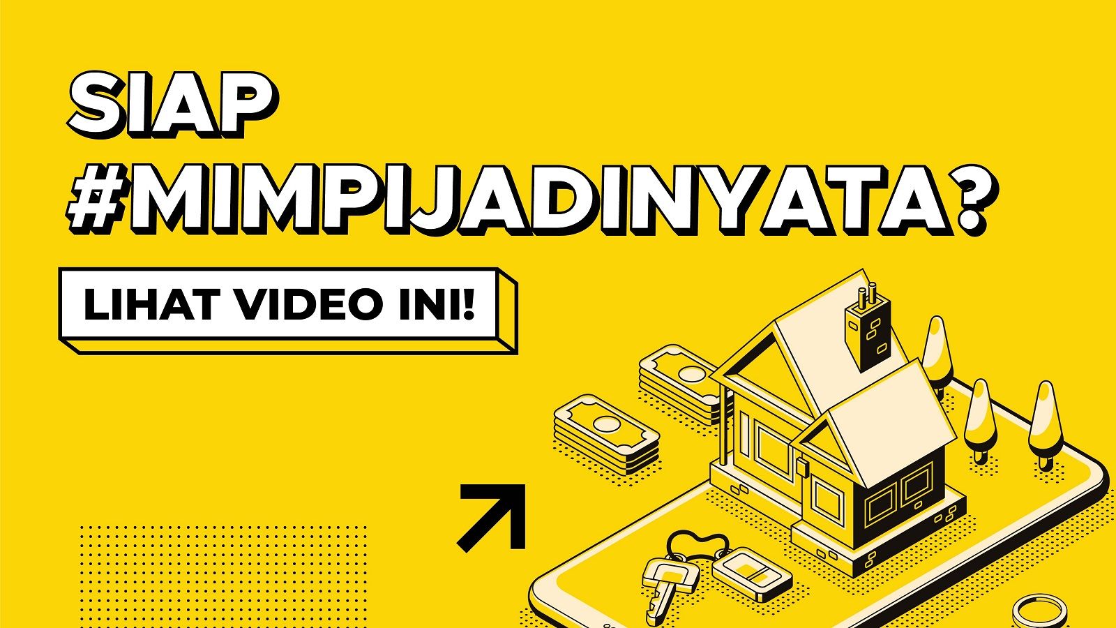 Image Video Placeholder