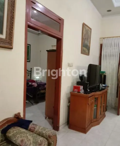 image HUNIAN ASRI DAN NYAMAN DAERAH BEDALI LAWANG KABUPATEN MALANG (2)