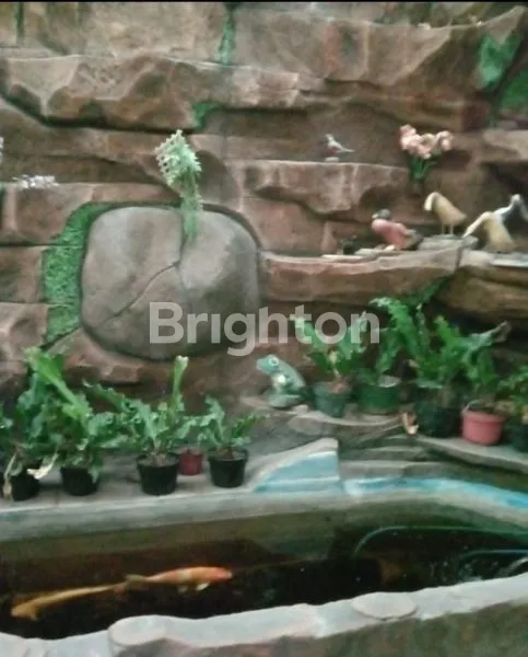 image HUNIAN ASRI DAN NYAMAN DAERAH BEDALI LAWANG KABUPATEN MALANG (6)