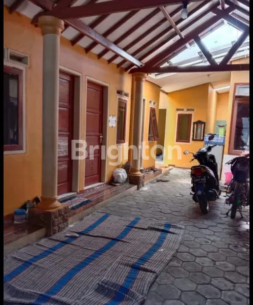 image HUNIAN ASRI DAN NYAMAN DAERAH BEDALI LAWANG KABUPATEN MALANG (8)