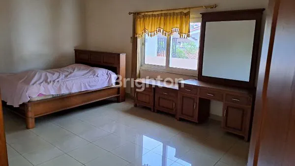 image RUMAH SIAP HUNI 2 LANTAI DI CIPINANG MUARA JAKARTA TIMUR (3)