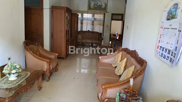 image RUMAH SIAP HUNI 2 LANTAI DI CIPINANG MUARA JAKARTA TIMUR (5)