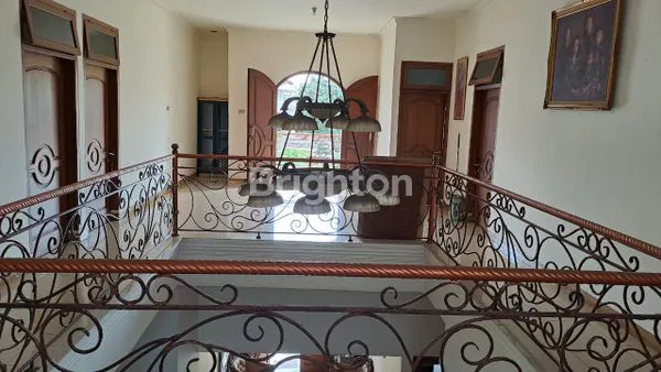 image RUMAH SIAP HUNI 2 LANTAI DI CIPINANG MUARA JAKARTA TIMUR (7)