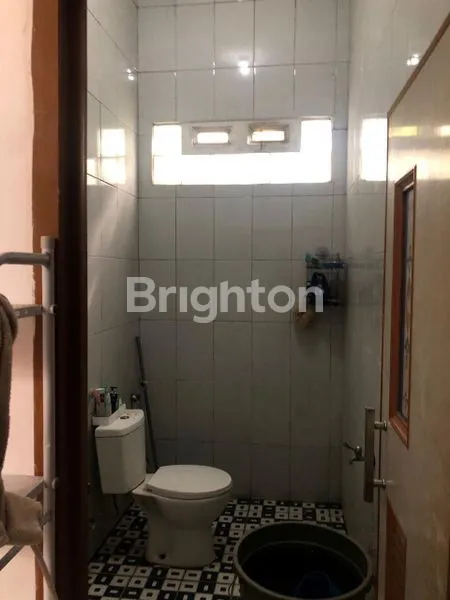 image RUMAH 1LT, BATUNUNGGAL, LT 553M2, PLUS RUMAH KOST (5)