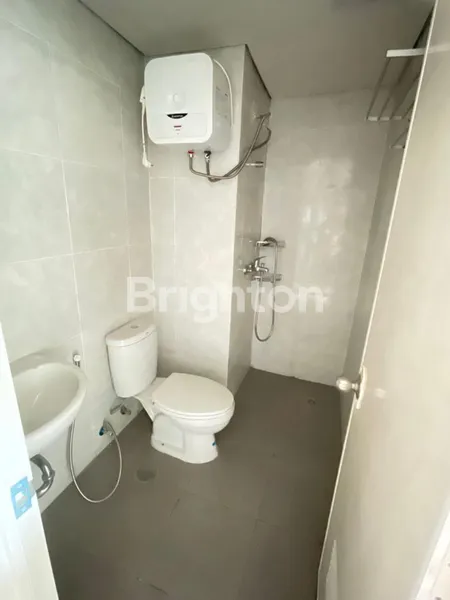 image APARTEMEN PARKLAND AVENUE  SERPONG 2 BEDROOM FULL FURNISHED (6)