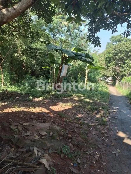 image TANAH STRATEGIS DI JL RAYA SADANG PURWAKARTA  (3)