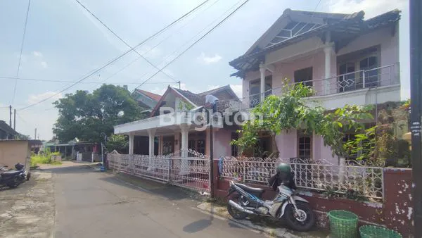 image RUMAH DI CANGAKAN TIMUR KARANGANYAR (3)