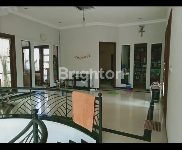 image HUNIAN KONSEP ONE GATE SYSTEM DI SUTOREJO PRIMA SBY TIMUR  (3)