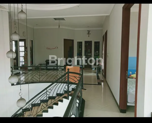 image HUNIAN KONSEP ONE GATE SYSTEM DI SUTOREJO PRIMA SBY TIMUR  (4)