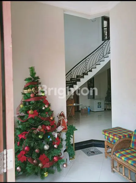 image HUNIAN KONSEP ONE GATE SYSTEM DI SUTOREJO PRIMA SBY TIMUR  (5)