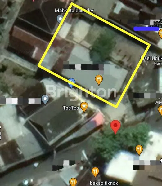 image TANAH PEKARANGAN SIAP BANGUN DI UNS (1)