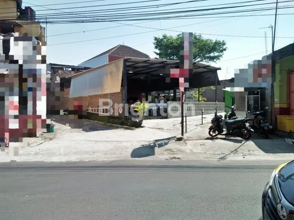 image TANAH PEKARANGAN SIAP BANGUN DI UNS (2)