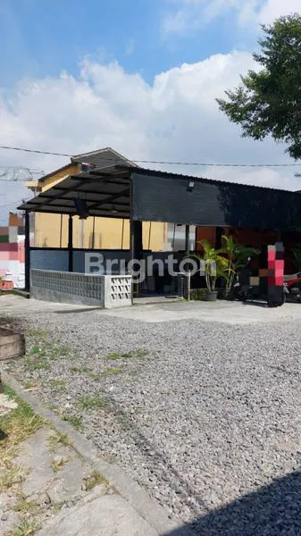 image TANAH PEKARANGAN SIAP BANGUN DI UNS (3)