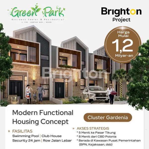 image GREENPARK NEW CLUSTER (1)