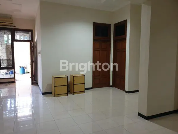 image RUMAH DHARMAHUSADA INDAH (3)