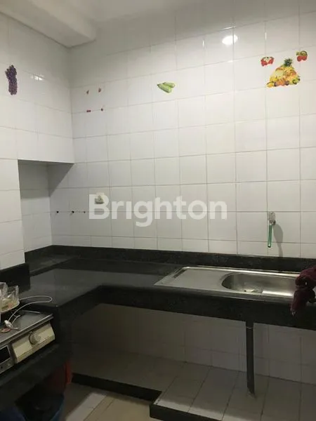 image RUMAH DHARMAHUSADA INDAH (4)