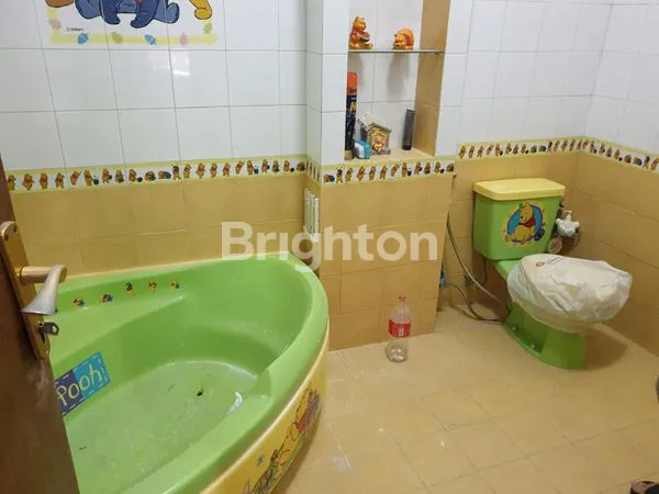 image RUMAH DHARMAHUSADA INDAH (5)