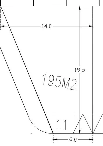 image TANAH KAVLING MEDOKAN CLOVER VILLE (3)