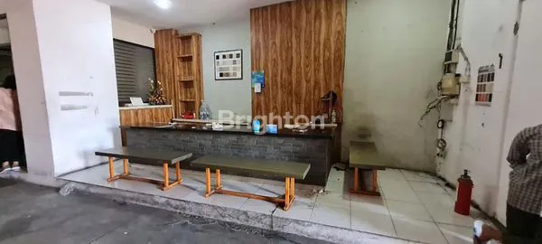 image RUKO SIAP HUNI (1)